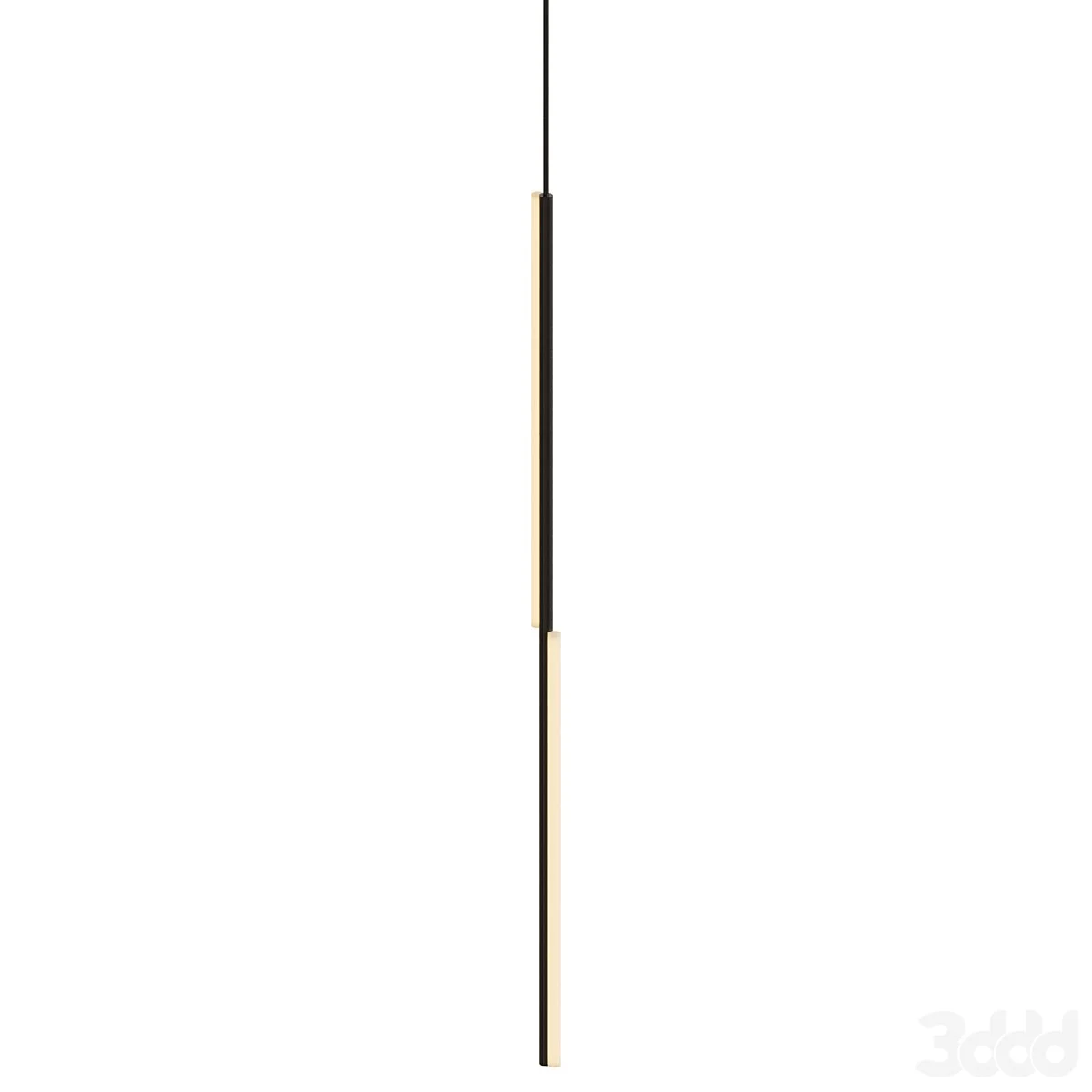 One Well Known Sequence 0101